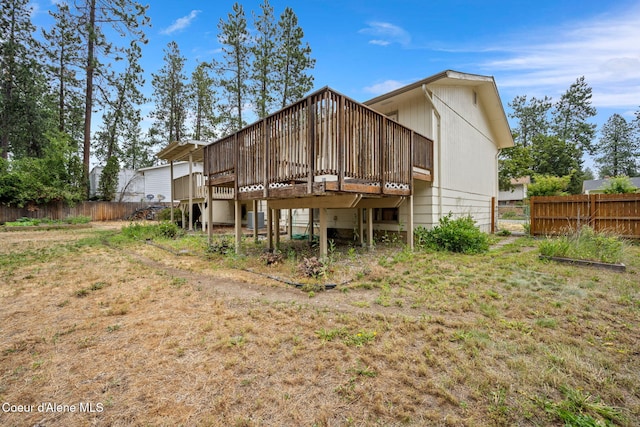 110 S Ridgewood Dr, Post Falls, ID 83854 - photo 31