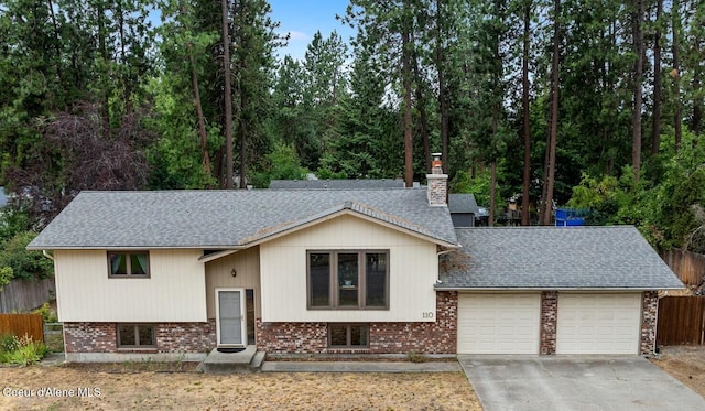 110 S Ridgewood Dr, Post Falls, ID 83854 - photo 1