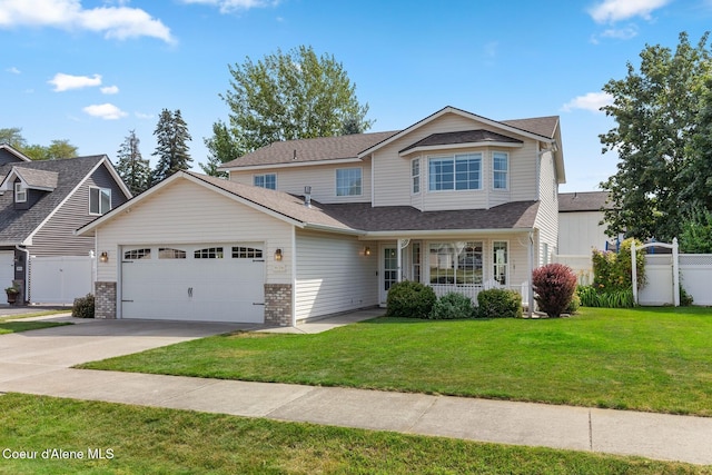 9178 N Entiate Dr, Hayden, ID 83835 - photo 1