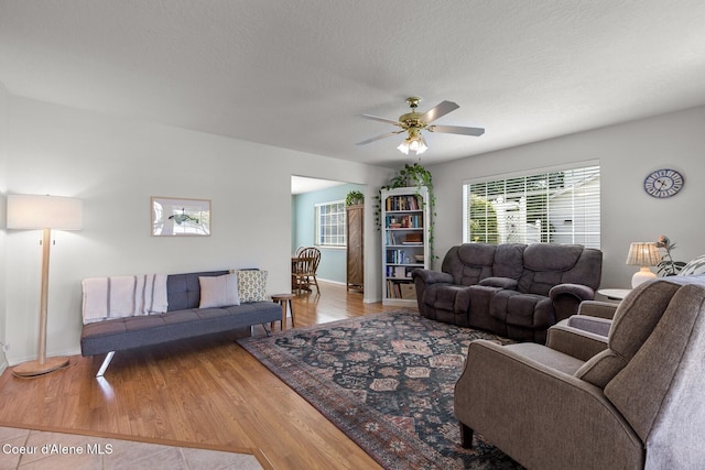 9178 N Entiate Dr, Hayden, ID 83835 - photo 4