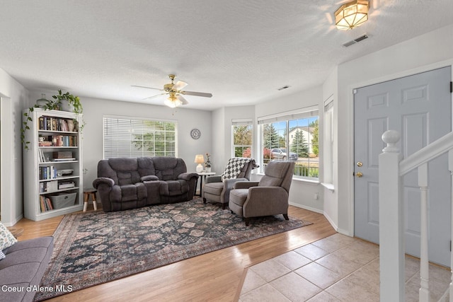 9178 N Entiate Dr, Hayden, ID 83835 - photo 5