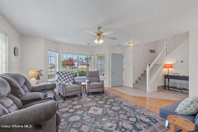 9178 N Entiate Dr, Hayden, ID 83835 - photo 6