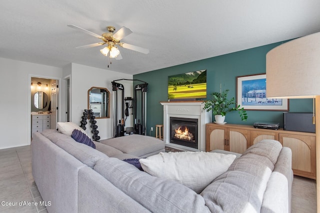 9178 N Entiate Dr, Hayden, ID 83835 - photo 7