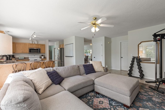 9178 N Entiate Dr, Hayden, ID 83835 - photo 8