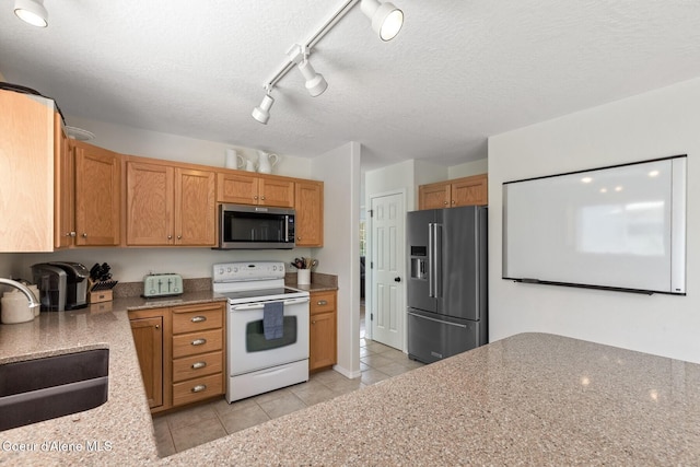9178 N Entiate Dr, Hayden, ID 83835 - photo 10