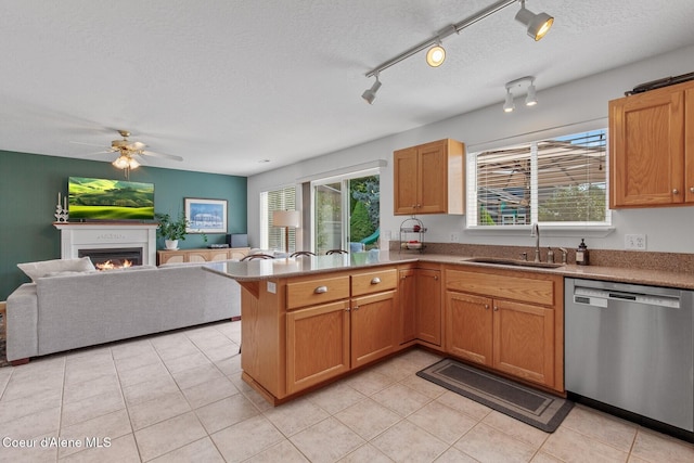 9178 N Entiate Dr, Hayden, ID 83835 - photo 11