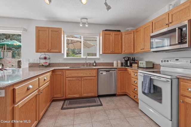 9178 N Entiate Dr, Hayden, ID 83835 - photo 13