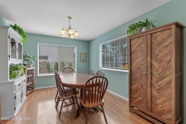 9178 N Entiate Dr, Hayden, ID 83835 - photo 14