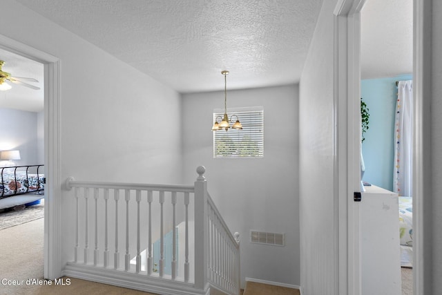 9178 N Entiate Dr, Hayden, ID 83835 - photo 17