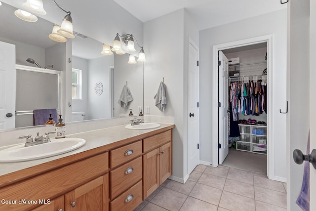 9178 N Entiate Dr, Hayden, ID 83835 - photo 20