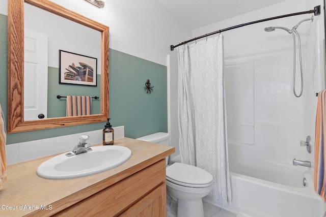 9178 N Entiate Dr, Hayden, ID 83835 - photo 25