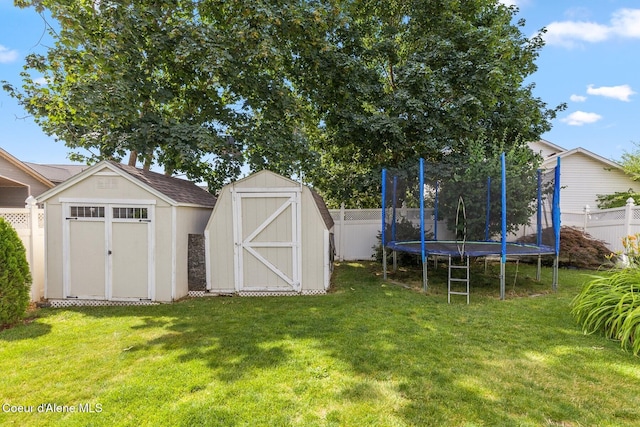 9178 N Entiate Dr, Hayden, ID 83835 - photo 28