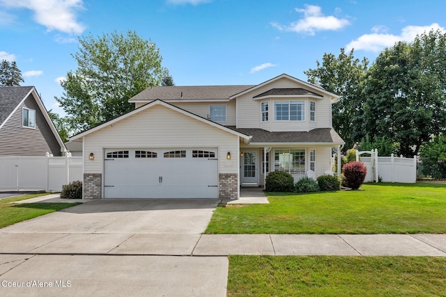 9178 N Entiate Dr, Hayden, ID 83835 - photo 33