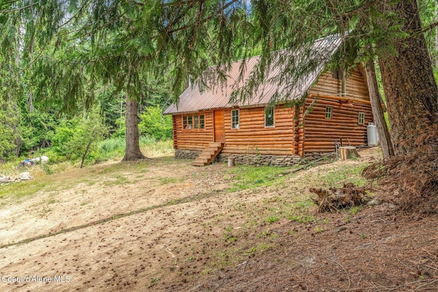 2955 Cabin Ridge Rd, Spirit Lake, ID 83869 - photo 2