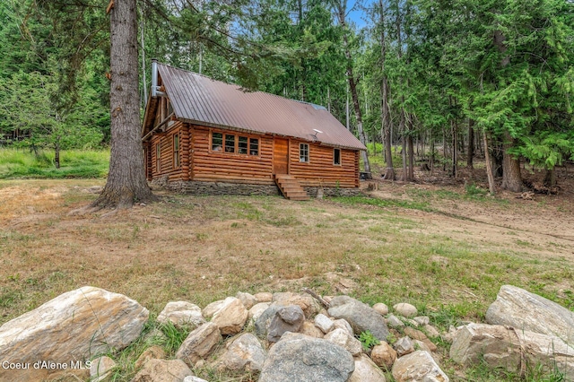 2955 Cabin Ridge Rd, Spirit Lake, ID 83869 - photo 1