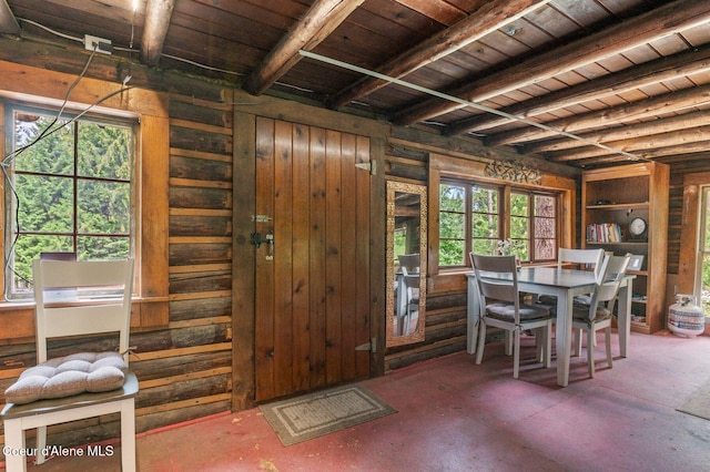 2955 Cabin Ridge Rd, Spirit Lake, ID 83869 - photo 4