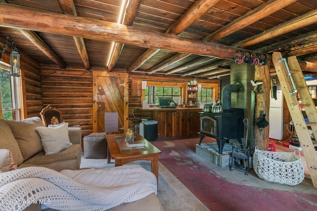 2955 Cabin Ridge Rd, Spirit Lake, ID 83869 - photo 7