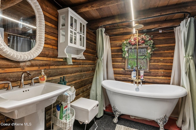 2955 Cabin Ridge Rd, Spirit Lake, ID 83869 - photo 12