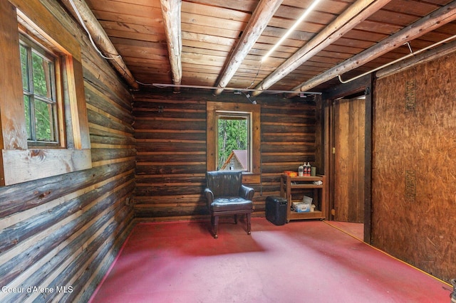 2955 Cabin Ridge Rd, Spirit Lake, ID 83869 - photo 13