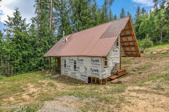 2955 Cabin Ridge Rd, Spirit Lake, ID 83869 - photo 14