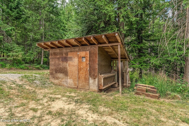 2955 Cabin Ridge Rd, Spirit Lake, ID 83869 - photo 31
