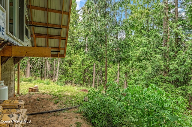 2955 Cabin Ridge Rd, Spirit Lake, ID 83869 - photo 32