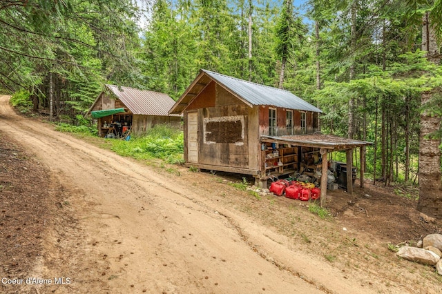 2955 Cabin Ridge Rd, Spirit Lake, ID 83869 - photo 33