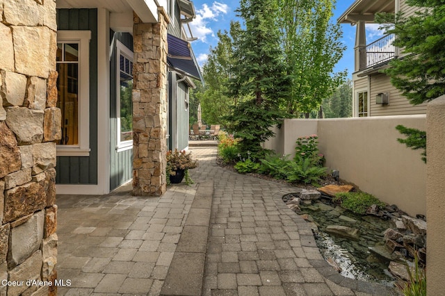 3724 W Shoreview Ln, Coeur Dalene, ID 83814 - photo 5