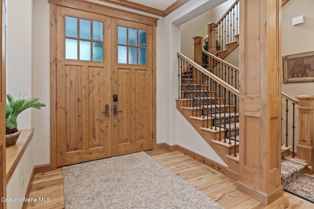 3724 W Shoreview Ln, Coeur Dalene, ID 83814 - photo 6
