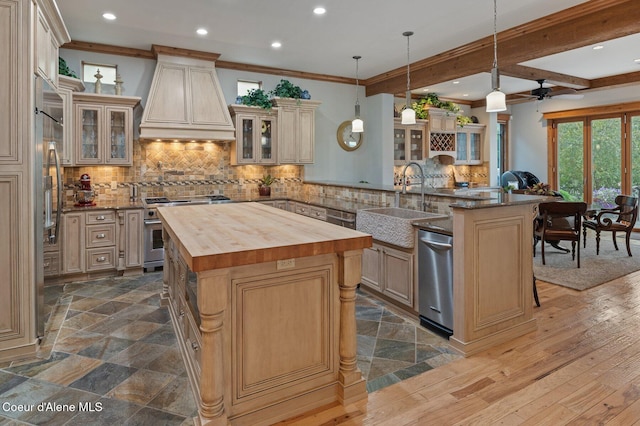 3724 W Shoreview Ln, Coeur Dalene, ID 83814 - photo 8