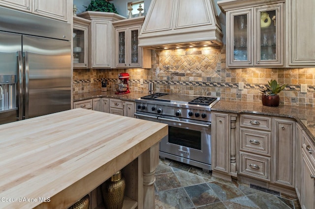 3724 W Shoreview Ln, Coeur Dalene, ID 83814 - photo 9