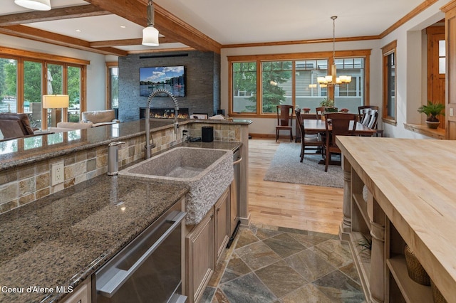 3724 W Shoreview Ln, Coeur Dalene, ID 83814 - photo 11
