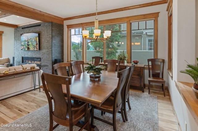 3724 W Shoreview Ln, Coeur Dalene, ID 83814 - photo 12