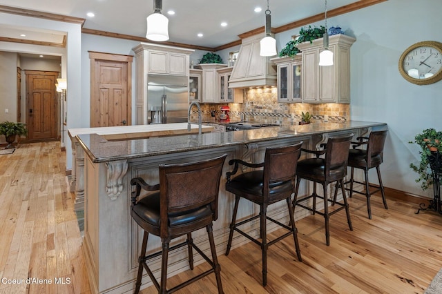 3724 W Shoreview Ln, Coeur Dalene, ID 83814 - photo 13