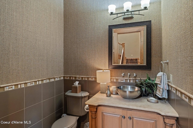3724 W Shoreview Ln, Coeur Dalene, ID 83814 - photo 18