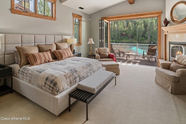 3724 W Shoreview Ln, Coeur Dalene, ID 83814 - photo 19