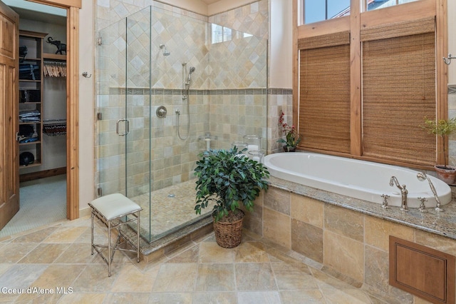 3724 W Shoreview Ln, Coeur Dalene, ID 83814 - photo 23