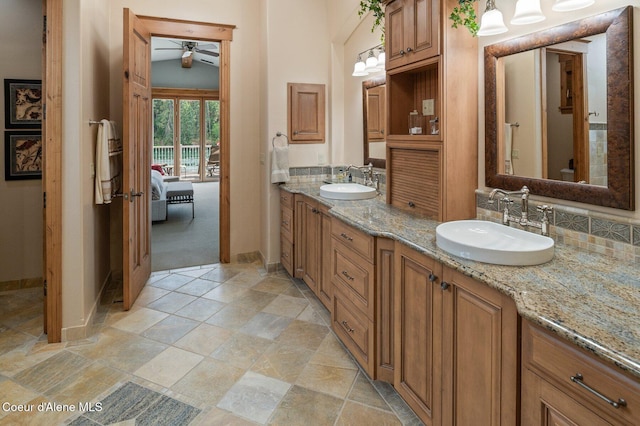 3724 W Shoreview Ln, Coeur Dalene, ID 83814 - photo 24