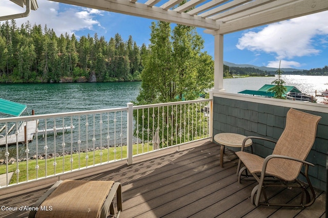3724 W Shoreview Ln, Coeur Dalene, ID 83814 - photo 26