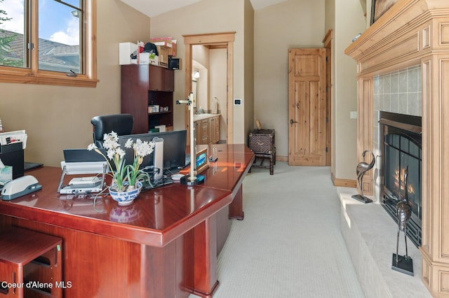 3724 W Shoreview Ln, Coeur Dalene, ID 83814 - photo 27