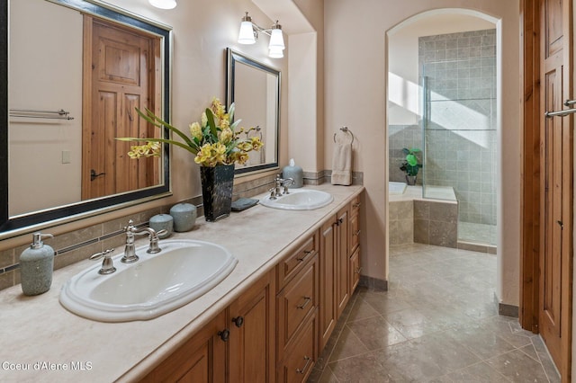 3724 W Shoreview Ln, Coeur Dalene, ID 83814 - photo 28