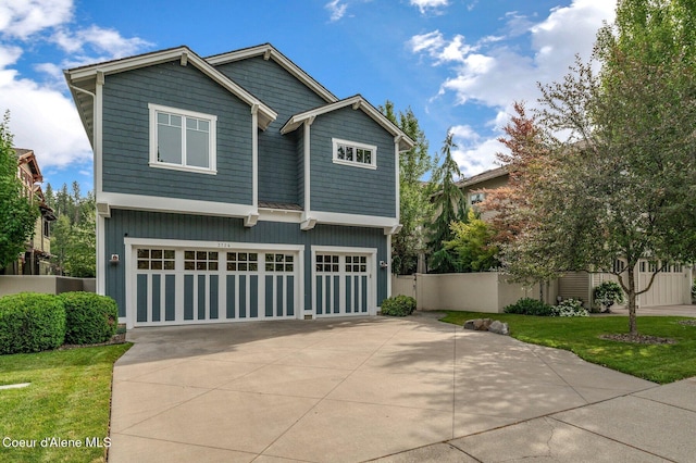 3724 W Shoreview Ln, Coeur Dalene, ID 83814 - photo 40
