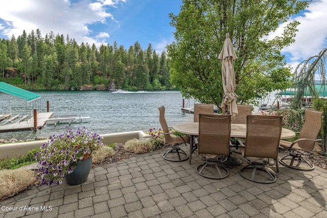 3724 W Shoreview Ln, Coeur Dalene, ID 83814 - photo 42