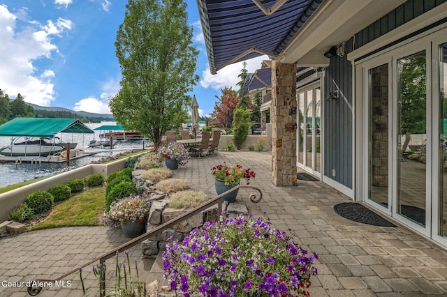3724 W Shoreview Ln, Coeur Dalene, ID 83814 - photo 43