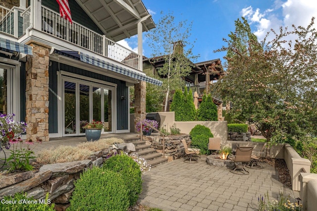 3724 W Shoreview Ln, Coeur Dalene, ID 83814 - photo 44