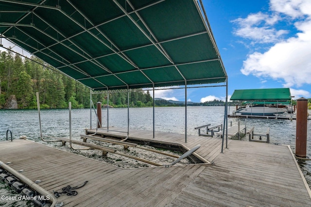 3724 W Shoreview Ln, Coeur Dalene, ID 83814 - photo 47