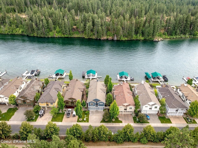 3724 W Shoreview Ln, Coeur Dalene, ID 83814 - photo 49