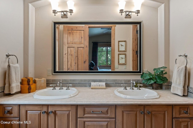 3724 W Shoreview Ln, Coeur Dalene, ID 83814 - photo 33