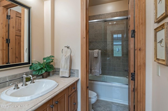 3724 W Shoreview Ln, Coeur Dalene, ID 83814 - photo 34