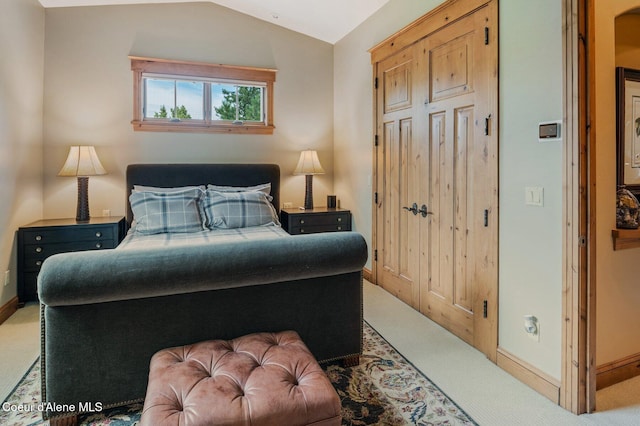 3724 W Shoreview Ln, Coeur Dalene, ID 83814 - photo 36